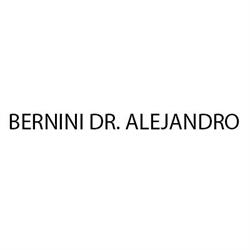 Bernini Dr. Alejandro