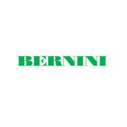 Bernini