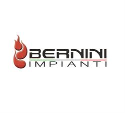 Bernini Impianti SRL