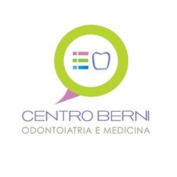 Centro Berni Odontoiatria e Medicina