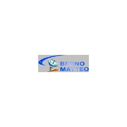 Impianti TV Satellitari ed elettrici Berno Matteo