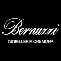 Bernuzzi Enzo e C. Snc