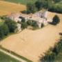 La nostra azienda