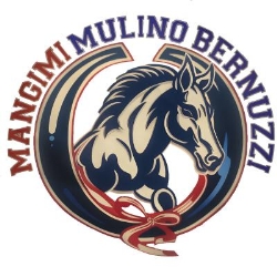 Mangimi Mulino Bernuzzi