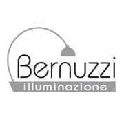 Bernuzzi Renzo & C. SNC