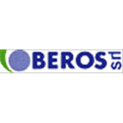 Beros