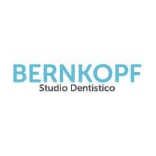 Bernkopf Edoardo (Dr.)