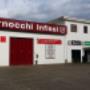 Bernocchi Infissi