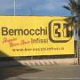 Bernocchi Infissi