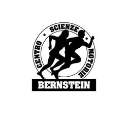 Centro Bernstein Ambulatorio