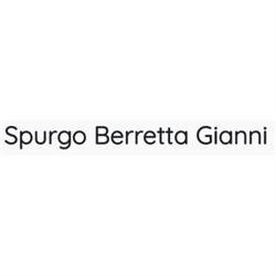 Spurgo Berretta Gianni