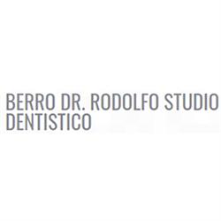 Berro Dr. Rodolfo Dentista