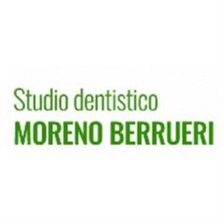 Studio Dentistico Moreno Berrueri
