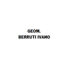 Berruti Geom. Ivano