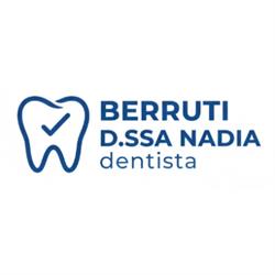 Berruti Dr.ssa Nadia