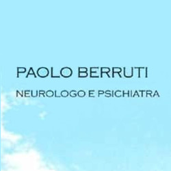 Berruti Dr. Paolo