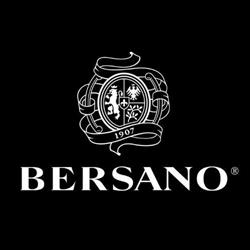 Bersano