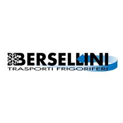 Bersellini Luciano Trasporti Frigoriferi