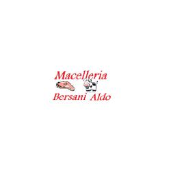 Macelleria Mirasole