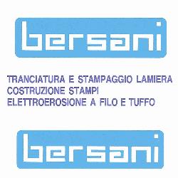 Bersani Mirko