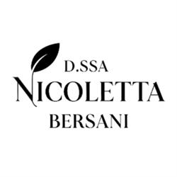 D.ssa Nicoletta Bersani