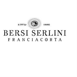 Bersi Serlini Franciacorta