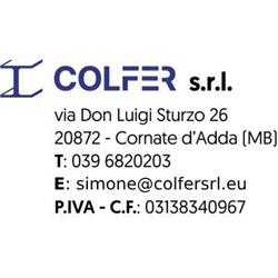 Colfer