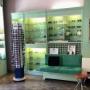 Gallery Cliente
