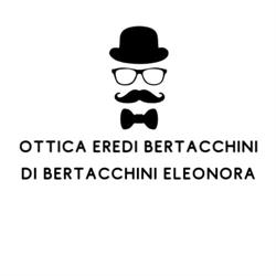 Ottica Eredi Bertacchini