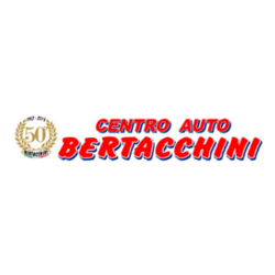 Centro Auto Multimarca Bertacchini Srl