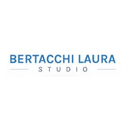 Studio Bertacchi Laura