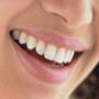 Endodonzia Studio Dentistico Bertacchi Dr. Massimo