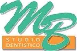 Studio Dentistico Bertacchi Dr. Massimo