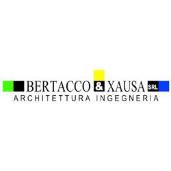 Bertacco & Xausa