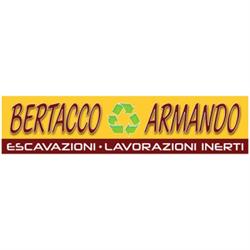 Bertacco Armando