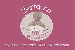 Officina della Lana Bertagna Filati