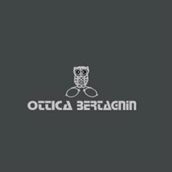 Ottica Bertagnin