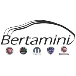 Bertamini Srl