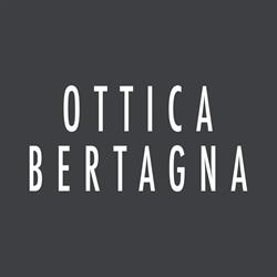 Ottica Bertagna
