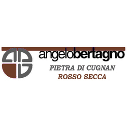 Bertagno Angelo Cave Proprie di Pietra di Cugnan e Pietra Rosso Secca