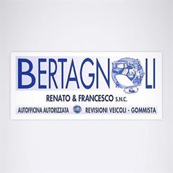Bertagnoli Renato & Francesco S.n.c.