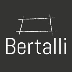 BERTALLI S.R.L.