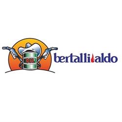 Bertalli Aldo
