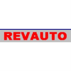 Revauto Bertani Centro Revisioni