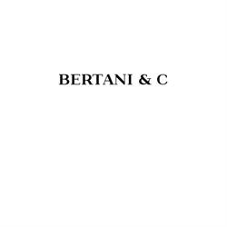 Bertani & C