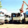 Rifiuti Industriali e Speciali