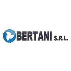 Bertani