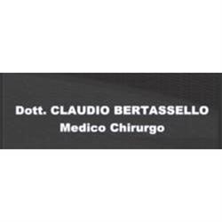 Dott. Claudio Bertassello