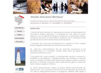 Bertassi Giovanni Consulente del Lavoro