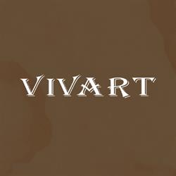 Vivart